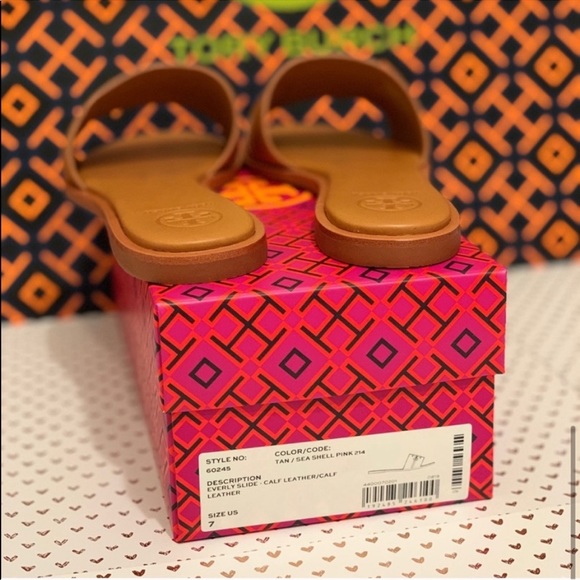 Everly Slide - Picture 5 of 6